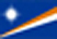 Marshall Islands